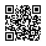 V28A8M200BG QRCode