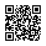 V28A8T200B3 QRCode