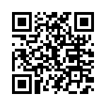 V28A8T200BF3 QRCode