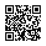 V28A8T200BL3 QRCode