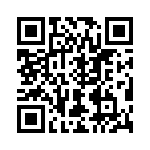 V28B12H125B2 QRCode