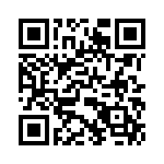 V28B12H125B3 QRCode