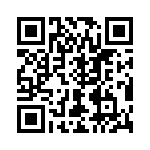 V28B12H125BL2 QRCode