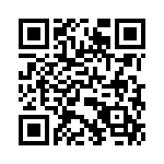 V28B12H125BL3 QRCode