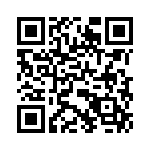 V28B12H125BN3 QRCode