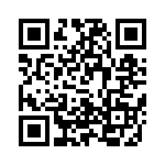 V28B12M125BG QRCode