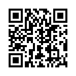 V28B12M125BG3 QRCode