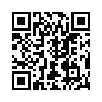 V28B12M125BL2 QRCode