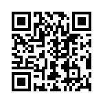 V28B12M125BL3 QRCode