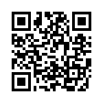 V28B12M125BS3 QRCode