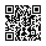 V28B12T125BG3 QRCode