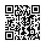 V28B12T125BL QRCode