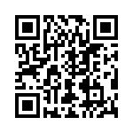 V28B12T125BS QRCode