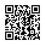 V28B15C150B3 QRCode