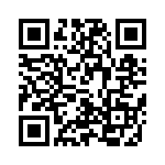 V28B15C150BG QRCode