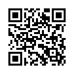 V28B15C150BS3 QRCode