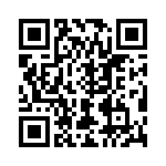 V28B15H150BG QRCode