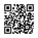 V28B15H150BN QRCode