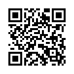 V28B15H150BS2 QRCode