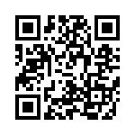 V28B15M150B2 QRCode