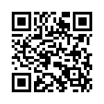 V28B15M150BF3 QRCode