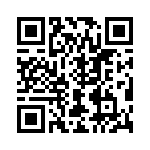 V28B15T150BG QRCode