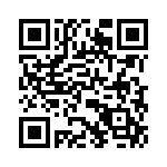 V28B15T150BG2 QRCode