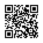 V28B15T150BS3 QRCode