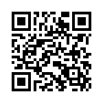 V28B24C150B3 QRCode