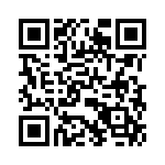 V28B24C150BL3 QRCode