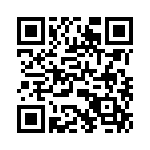 V28B24H150B QRCode