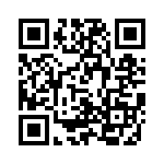 V28B24H150BG3 QRCode