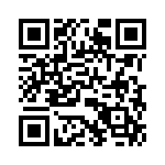 V28B24H150BL3 QRCode