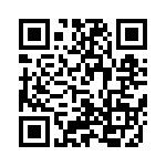 V28B24H150BN QRCode