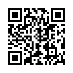 V28B24M150BN QRCode