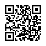 V28B24T150BN2 QRCode