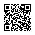 V28B24T150BS2 QRCode