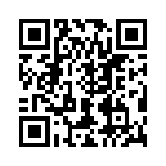 V28B28C150BG QRCode