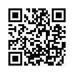 V28B28C150BL3 QRCode