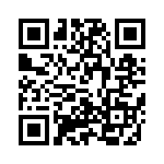 V28B28C150BS QRCode