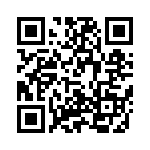 V28B28H150BL QRCode