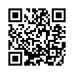 V28B28H150BL2 QRCode