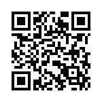 V28B28H150BL3 QRCode