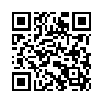 V28B28H150BN2 QRCode