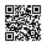 V28B28H150BN3 QRCode