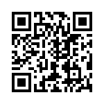 V28B28M150BL QRCode