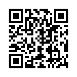 V28B28T150BL3 QRCode