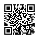 V28B36C150B2 QRCode