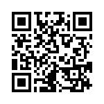 V28B36C150B3 QRCode