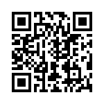 V28B36C150BL QRCode